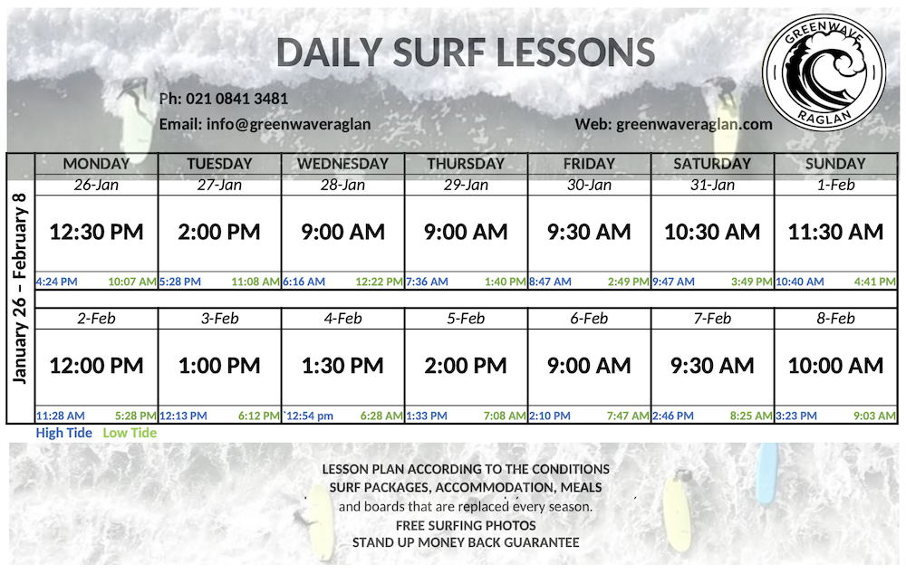 Screenshot 2026-01-27 at 10.47.20 AM