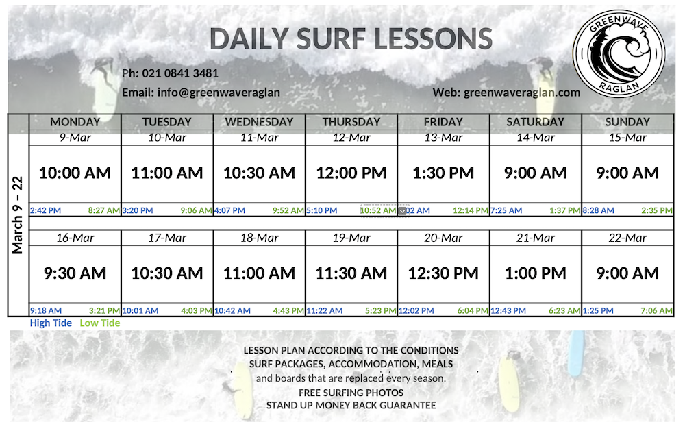 Screenshot 2026-03-09 at 8.29.05 PM