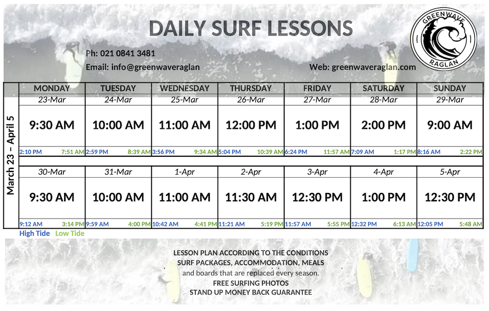 Screenshot 2026-03-09 at 8.29.28 PM