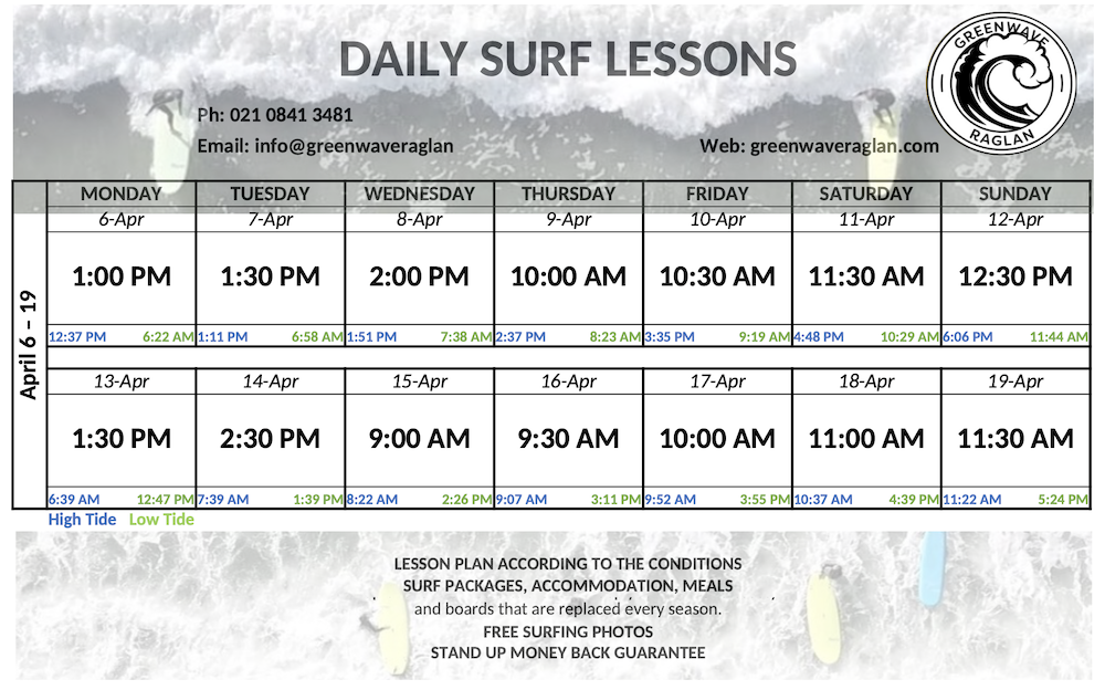 Screenshot 2026-03-09 at 8.29.55 PM